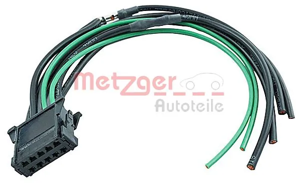 2322014 Metzger