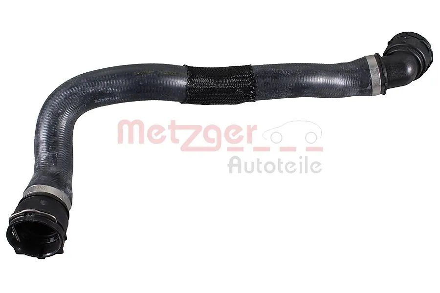 2421823 Metzger