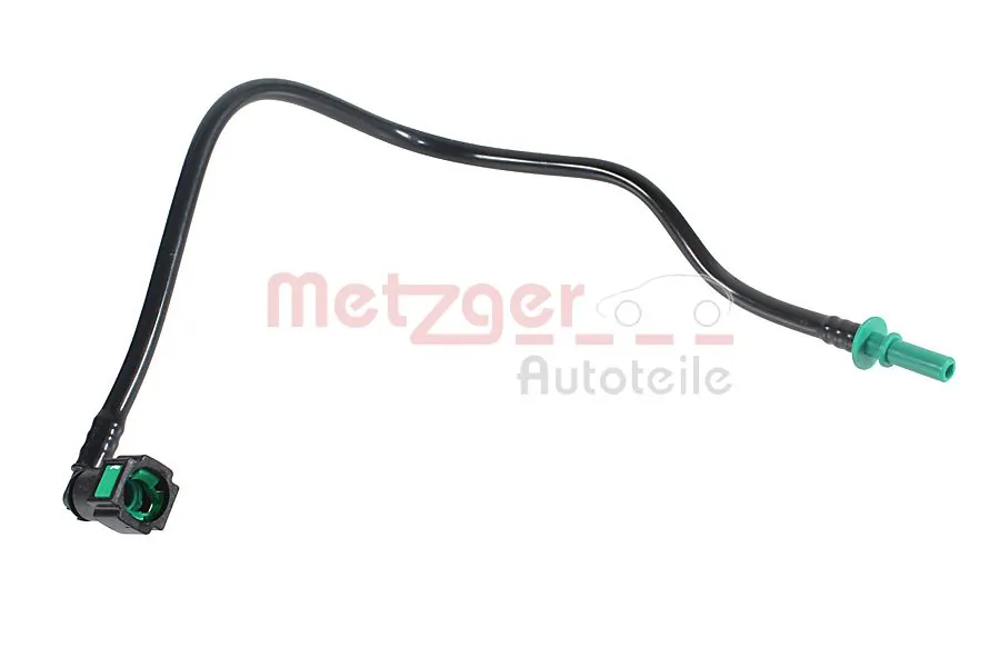 2150231 Metzger