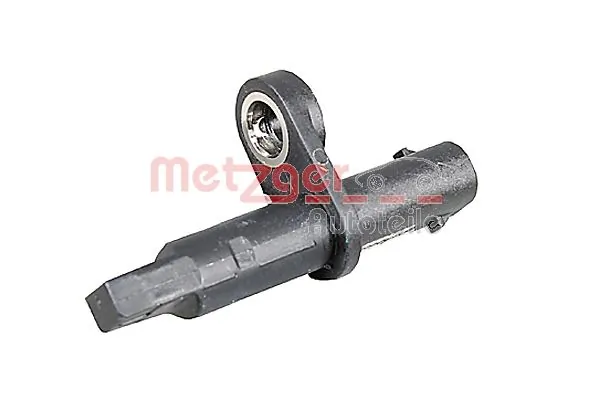 09001277 Metzger