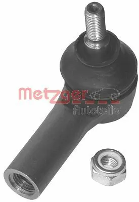 54016908 Metzger