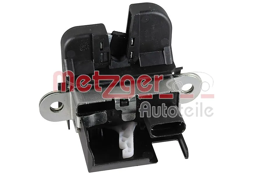 2310785 Metzger