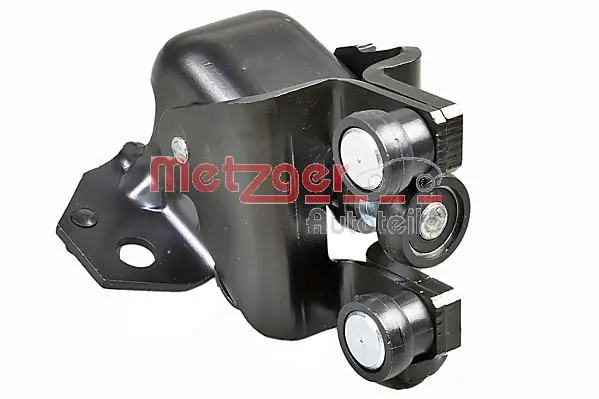 2310121 Metzger