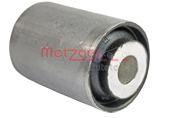 52075008 Metzger