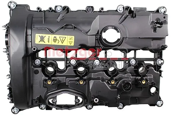 Tapa de valvula BMW 3  sedán comprar en España