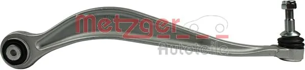 58087619 Metzger