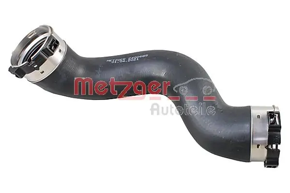 2400685 Metzger