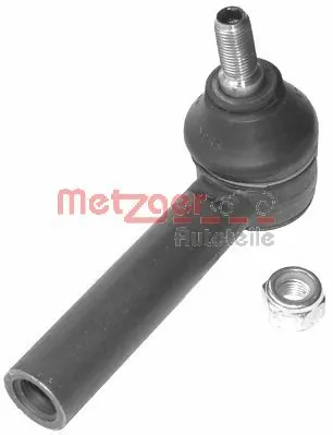 Rótula de barra de acoplamiento Citroen Jumper furgoneta (230L) (1994 - 2002) precio, desde 25,48 EUR