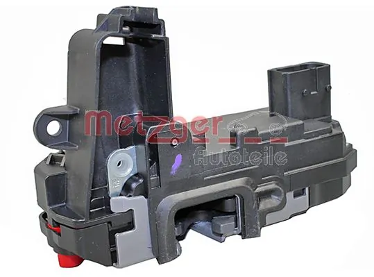 2314108 Metzger