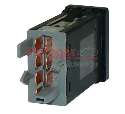 Botón de emergencia Volkswagen Passat B5 sedán (3B3) (2000 - 2005) precio, desde 18,18 EUR