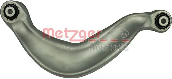 58083604 Metzger