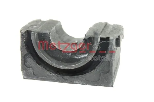 52077108 Metzger