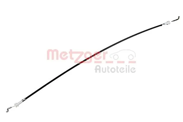 3160069 Metzger