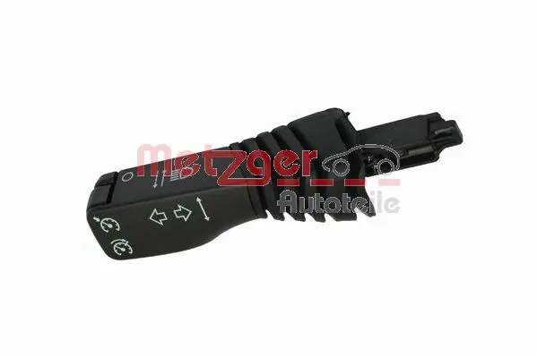 0916238 Metzger