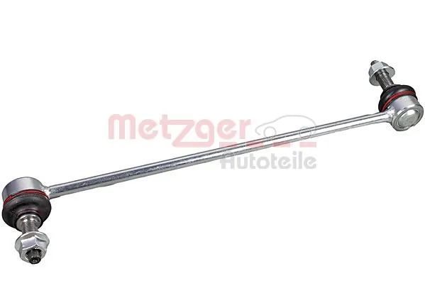 53074408 Metzger