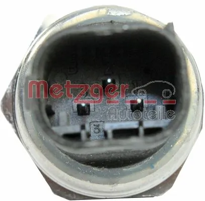 0906263 Metzger