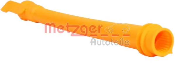 8001023 Metzger