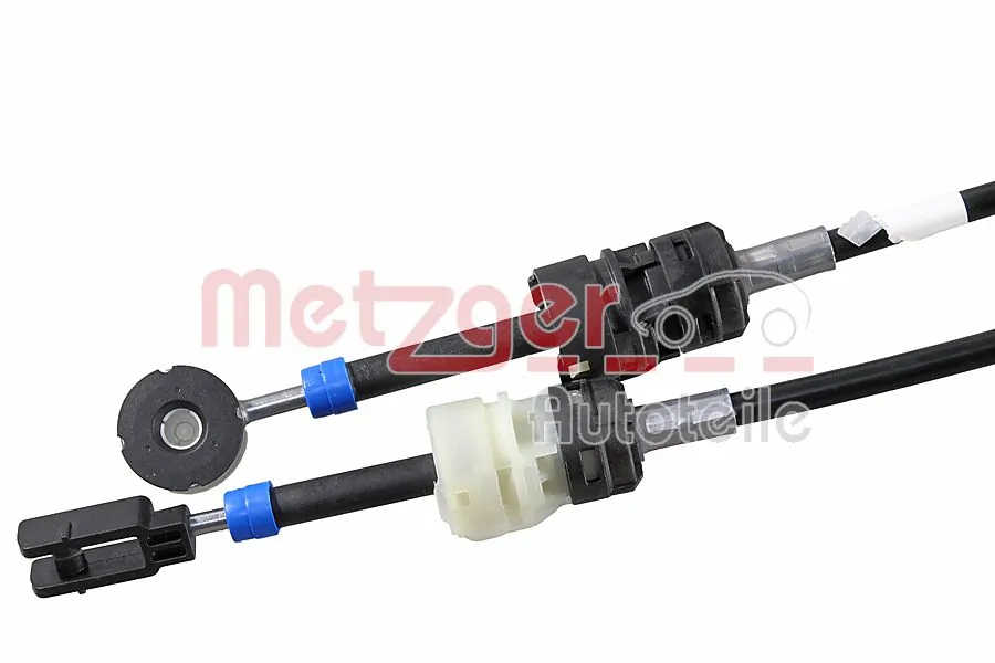 Cable de accionamiento de caja de cambios Mercedes A hatchback (W177) (2018 - 2026) precio, desde 122,51 EUR
