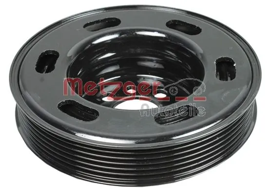Polea del cigüeñal Audi A6 C5 sedán (4B2, 4B4) (1997 - 2005) precio, desde 40,16 EUR