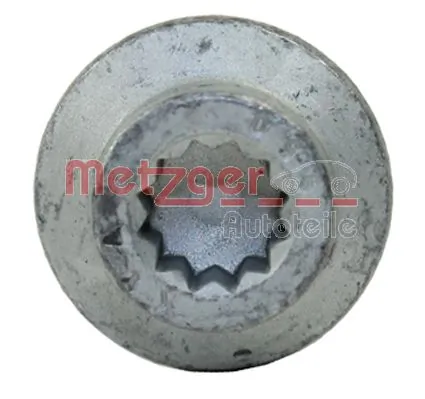 0871000S Metzger