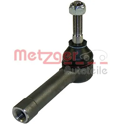 54044418 Metzger