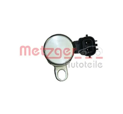 Válvula de control del árbol de levas Ford Mondeo IV sedán (CA2) (2007 - 2014) precio, desde 38,85 EUR