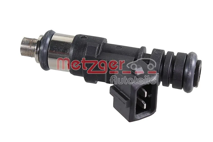 0920096 Metzger