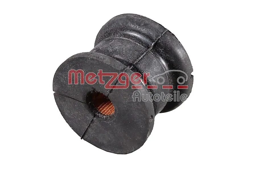 52105209 Metzger
