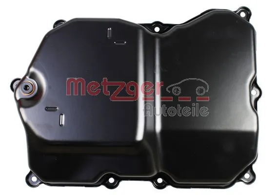 7990093 Metzger