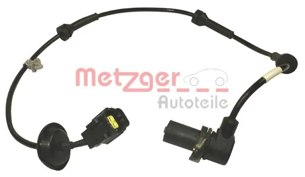 Sensor de freno, delantero izquierdo Hyundai/Kia 96473221 precio, desde 23,16 EUR