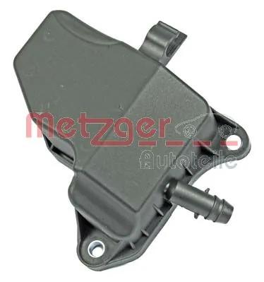 2385023 Metzger