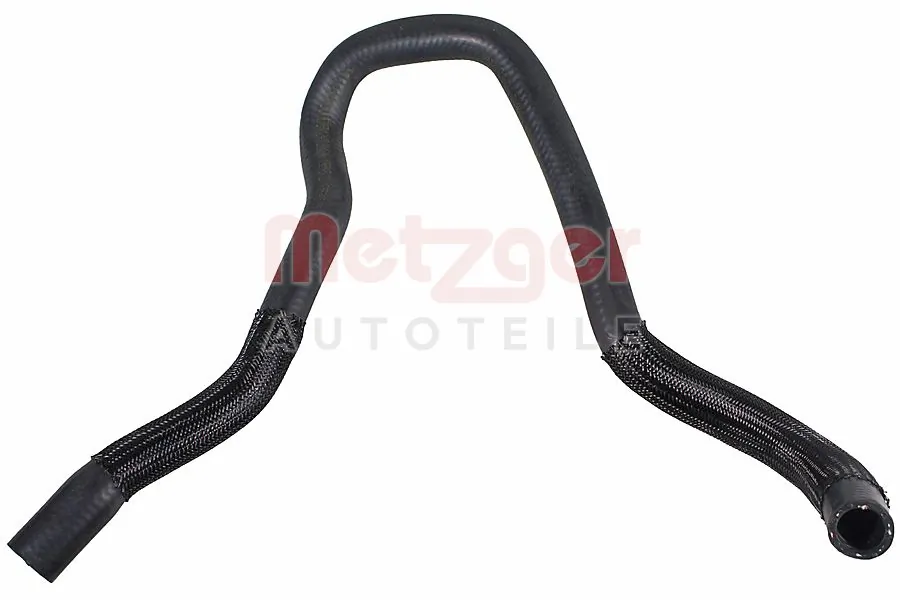 2422169 Metzger