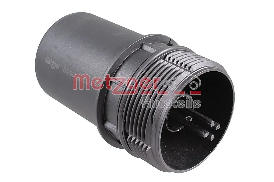 2370068 Metzger