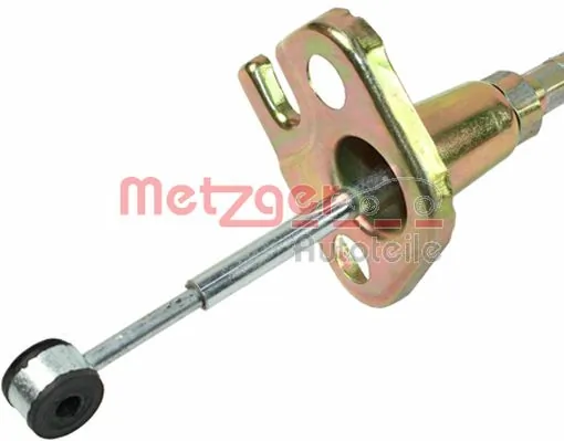 3150113 Metzger