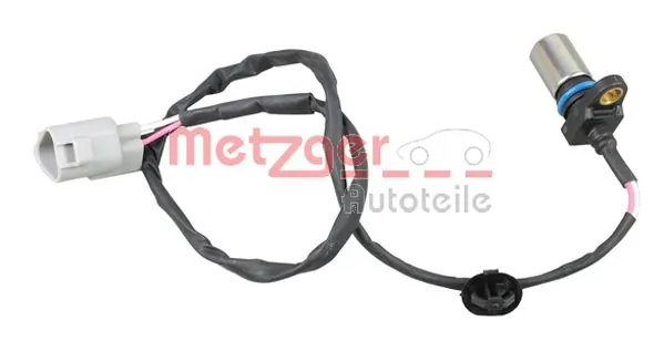 Sensor ckp Toyota Land Cruiser PRADO ASIA