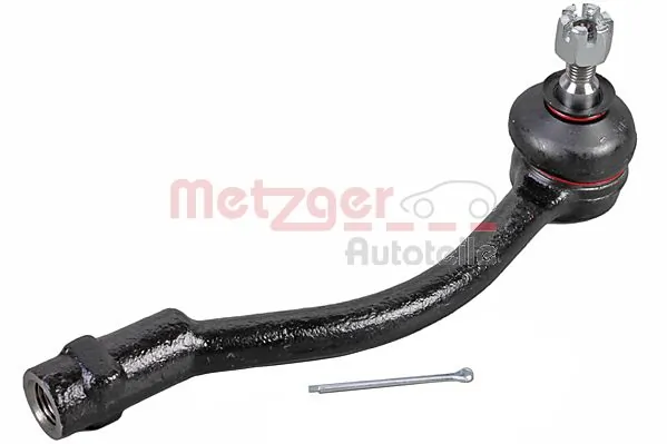 Rótula de barra de acoplamiento KIA Picanto II desde 19,81 €