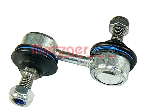 Soporte estabilizador Mitsubishi Galant VIII sedán (EA) (1996 - 2004) precio, desde 10,38 EUR