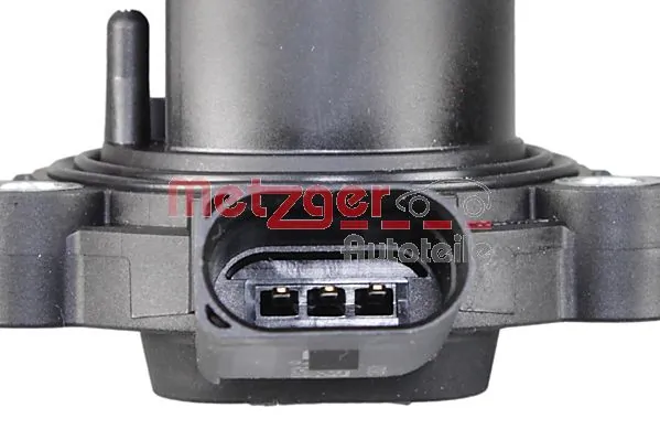 Sensor del nivel de aceite del motor Audi A6 C7