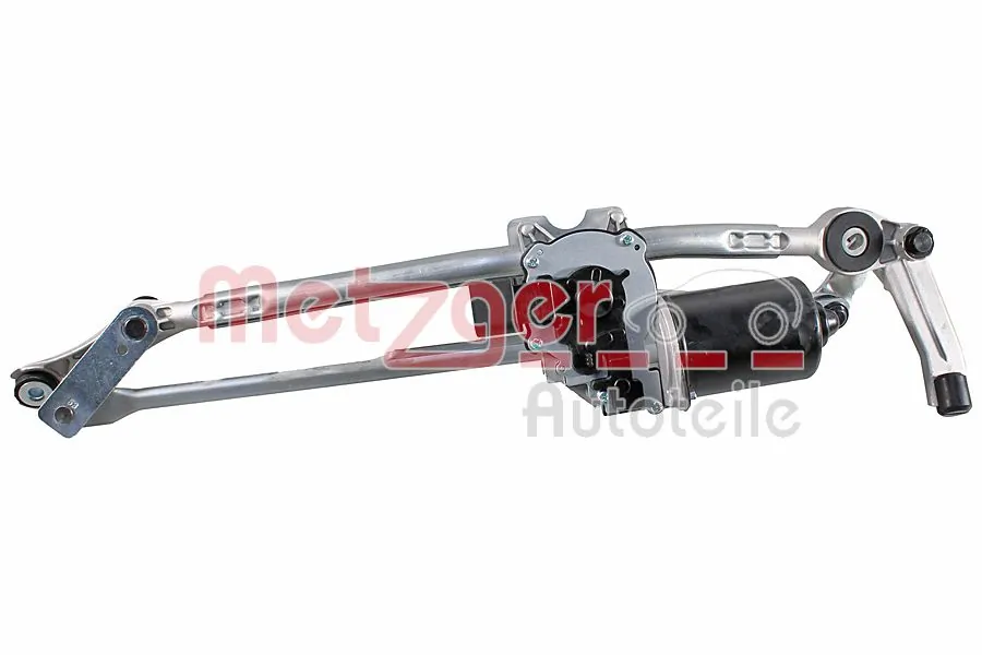 Comprar Varilla de limpiaparabrisas BMW 3  E92