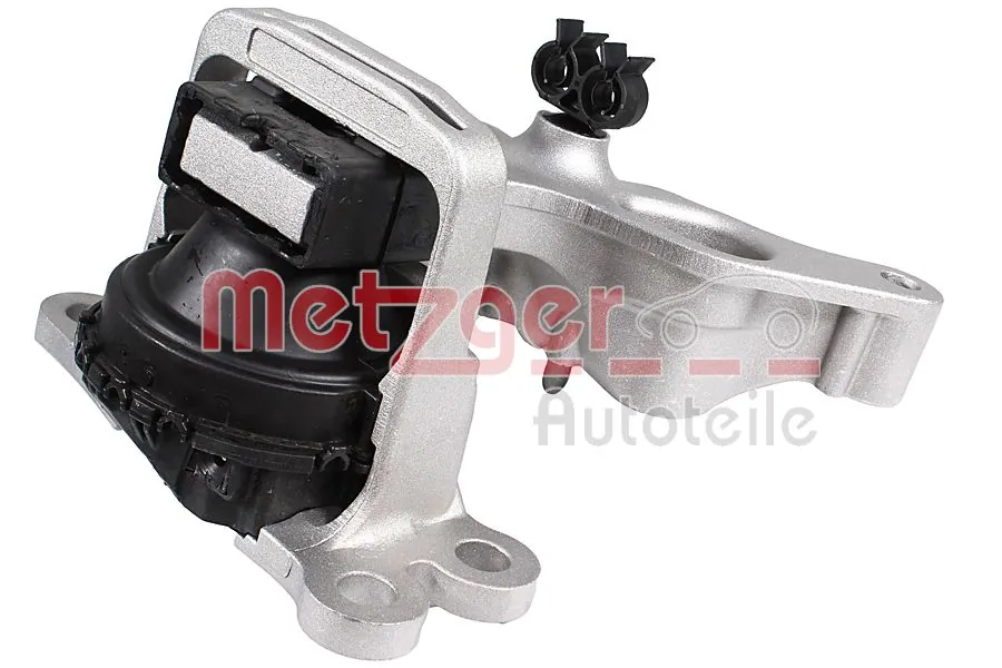 8054070 Metzger
