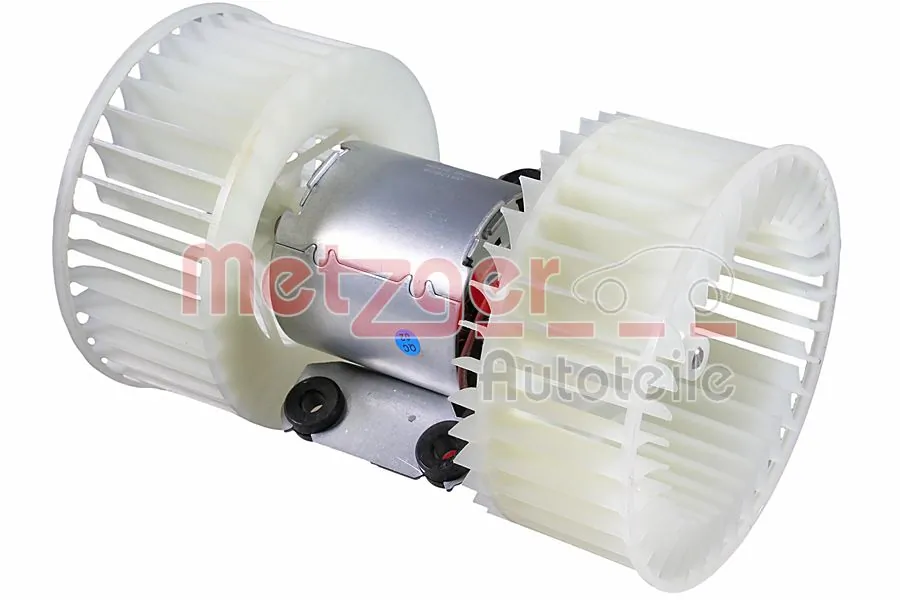 Ventilador de calefacción Land Rover Range Rover III SUV (L322) (2002 - 2009) precio, desde 71,15 EUR