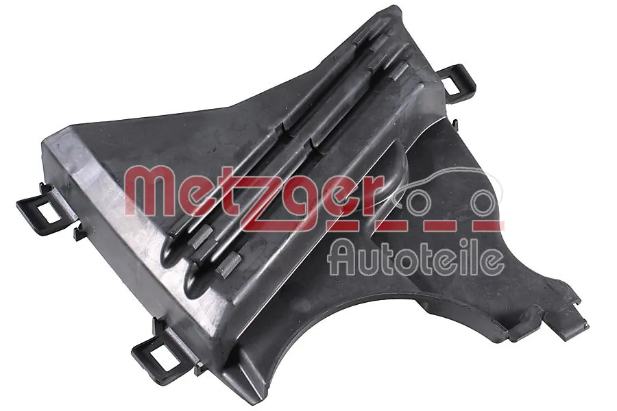 2386014 Metzger