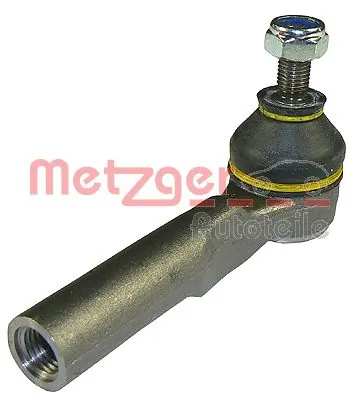 54017308 Metzger