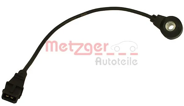 Sensor de picado para Hyundai Atos  (MX)