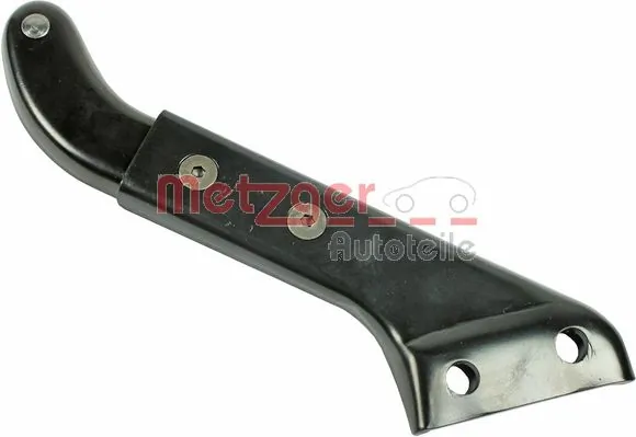 2310014 Metzger