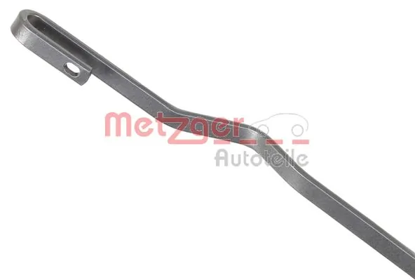 2190453 Metzger