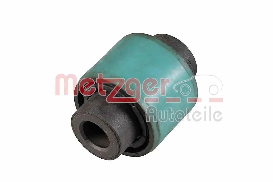 Comprar 51505001 AND Buje del brazo inferior trasero