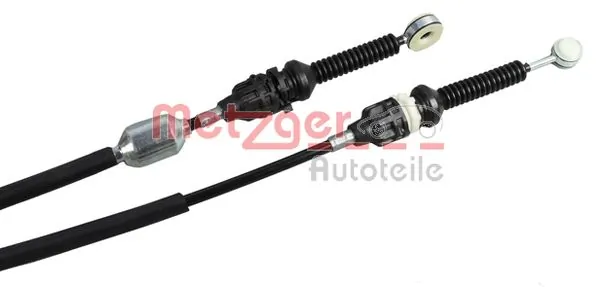 Cable de accionamiento de caja de cambios Fiat/Alfa/Lancia 6000618599 precio, desde 101,45 EUR