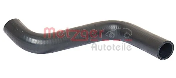 2420039 Metzger