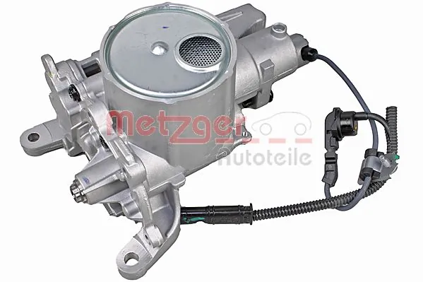 Comprar Bomba De Aceite Citroen C4 RUSSIA B73